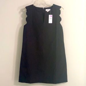 Vineyard Vines sleeveless dress